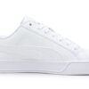 Smash Vulc Classic “Oro Blanco”