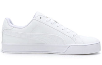 Smash Vulc Classic “Oro Blanco”