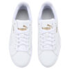 Smash Vulc Classic “Oro Blanco”