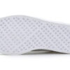 Smash Vulc Classic “Oro Blanco”