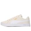 Smash Vulc V3 CV “FS – Gris vaporoso”
