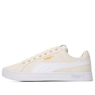 Smash Vulc V3 CV “FS – Gris vaporoso”