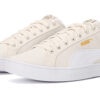 Smash Vulc V3 CV “FS – Gris vaporoso”