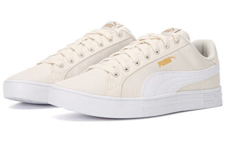Smash Vulc V3 CV “FS – Gris vaporoso”