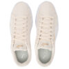 Smash Vulc V3 CV “FS – Gris vaporoso”