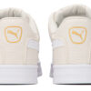 Smash Vulc V3 CV “FS – Gris vaporoso”