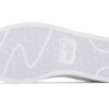 Smash Vulc V3 CV “FS – Gris vaporoso”