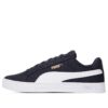 Smash Vulc V3 CV “FS – Noche parisina”