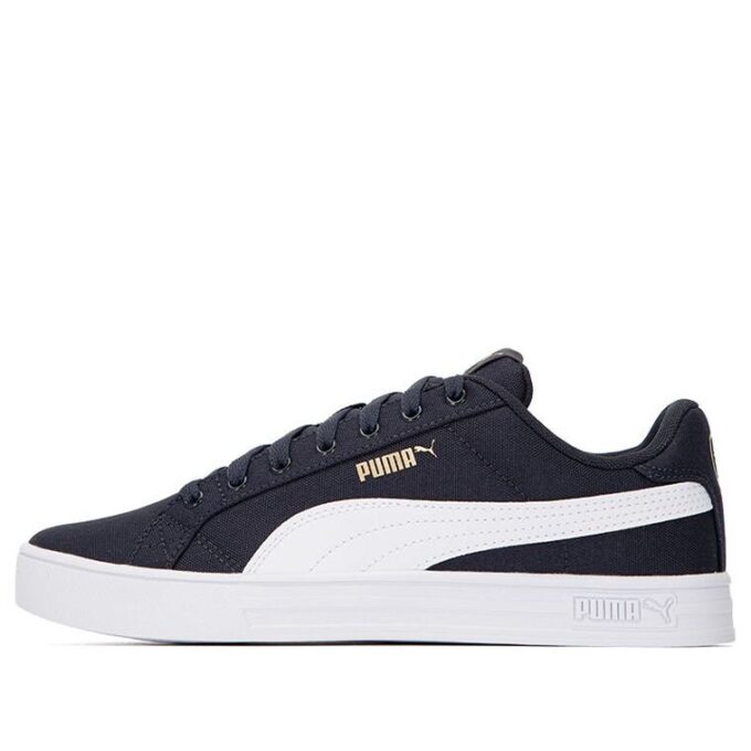 Smash Vulc V3 CV “FS – Noche parisina”