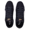 Smash Vulc V3 CV “FS – Noche parisina”