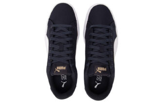 Smash Vulc V3 CV “FS – Noche parisina”