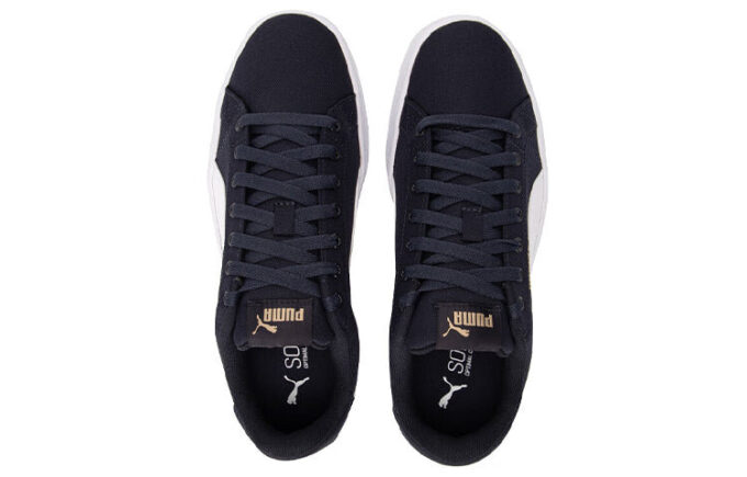 Smash Vulc V3 CV “FS – Noche parisina”