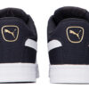Smash Vulc V3 CV “FS – Noche parisina”