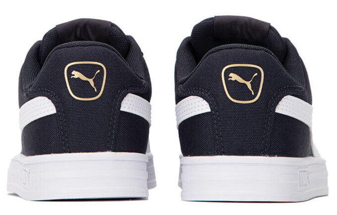 Smash Vulc V3 CV “FS – Noche parisina”