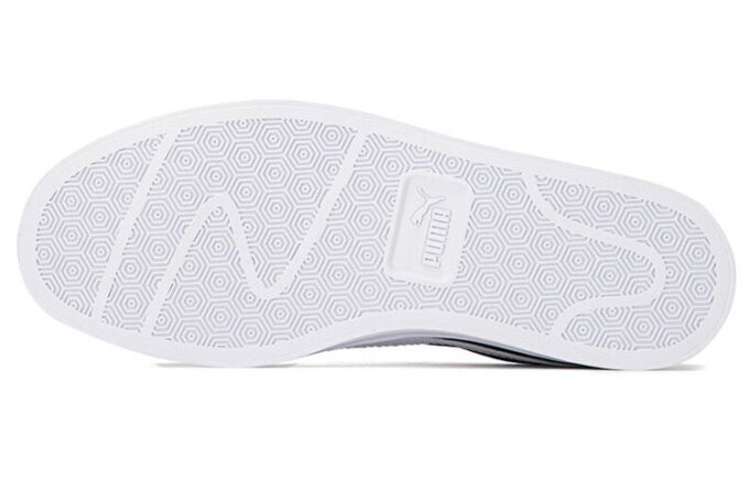 Smash Vulc V3 CV “FS – Noche parisina”