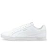 Smash Vulc V3 Lo “Blanco”