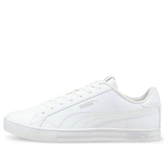 Smash Vulc V3 Lo “Blanco”