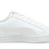 Smash Vulc V3 Lo “Blanco”