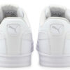 Smash Vulc V3 Lo “Blanco”
