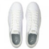 Smash Vulc V3 Lo “Blanco”