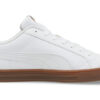 Smash Vulc V3 Lo “Blanco Mykonos Azul Goma”
