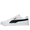 Smash Vulc V3 Lo “Blanco Negro”