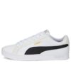 Smash Vulc V3 Lo “Blanco Negro”