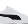 Smash Vulc V3 Lo “Blanco Negro”
