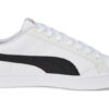 Smash Vulc V3 Lo “Blanco Negro”