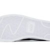Smash Vulc V3 Lo “Blanco Negro”