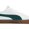 Smash Vulc V3 Lo “Blanco Verde”