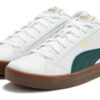 Smash Vulc V3 Lo “Blanco Verde”