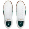 Smash Vulc V3 Lo “Blanco Verde”