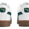 Smash Vulc V3 Lo “Blanco Verde”