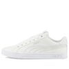 Smash Vulc v3 Lo CV “Blanco Gris Violeta”