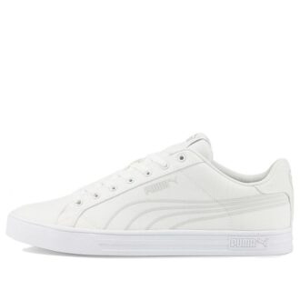 Smash Vulc v3 Lo CV “Blanco Gris Violeta”