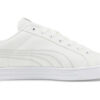 Smash Vulc v3 Lo CV “Blanco Gris Violeta”