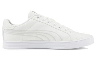 Smash Vulc v3 Lo CV “Blanco Gris Violeta”