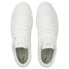 Smash Vulc v3 Lo CV “Blanco Gris Violeta”