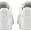 Smash Vulc v3 Lo CV “Blanco Gris Violeta”