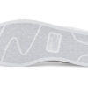 Smash Vulc v3 Lo CV “Blanco Gris Violeta”