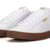 Smash Vulc V3 Lo “Goma de aceite de chile blanco”