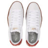 Smash Vulc V3 Lo “Goma de aceite de chile blanco”