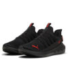 Softride Carson Fresh “Negro Rojo”