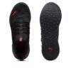 Softride Carson Fresh “Negro Rojo”