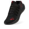 Softride Carson Fresh “Negro Rojo”