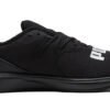 Softride Cruise Bold “Negro”