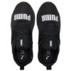 Softride Cruise Bold “Negro”