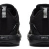 Softride Cruise Bold “Negro”