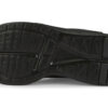 Softride Enzo Evo “Black Castlerock”
